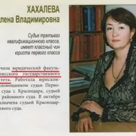 Ах, як багато ідіотів