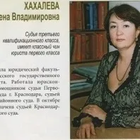 Ах, як багато ідіотів