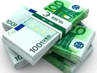 Автомобіль в кредит в автосалоні в 2017 році - як купити, взяти, без банку, нову машину, (2017) Автомобіль в кредит в автосалоні в 2017 році - як купити, взяти, без банку, нову машину,