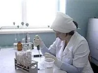 Австралійський антиген - симптоми, як передається (австралійський) Австралійський антиген - симптоми, як передається