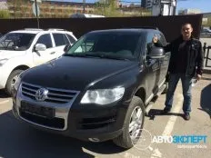 Автоексперт - перевірка автомобіля перед покупкою, підбір авто в Запоріжжі, терміновий викуп авто (авто) Автоексперт - перевірка автомобіля перед покупкою, підбір авто в Запоріжжі, терміновий викуп авто