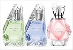 Avon, офіційний сайт, акції, знижки avon, каталог, косметика ейвон