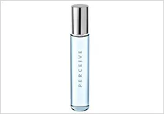 Avon, офіційний сайт, акції, знижки avon, каталог, косметика ейвон