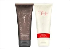 Avon, офіційний сайт, акції, знижки avon, каталог, косметика ейвон
