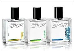 Avon, офіційний сайт, акції, знижки avon, каталог, косметика ейвон