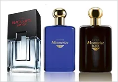Avon, офіційний сайт, акції, знижки avon, каталог, косметика ейвон