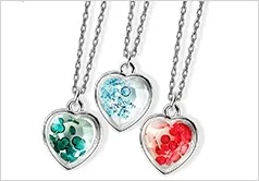 Avon, офіційний сайт, акції, знижки avon, каталог, косметика ейвон