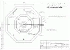 Архітектурне проектування фонтанів