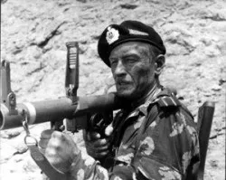 А я в Україну, додому хочу