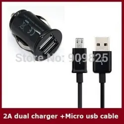 Автомобільна зарядка usb 5в 2а як це зроблено (автомобільна) Автомобільна зарядка usb 5в 2а як це зроблено