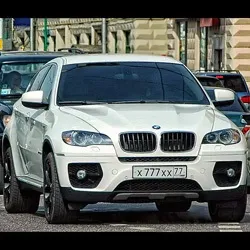 Автомобільні номери блатні і красиві автономери (автомобільні) Автомобільні номери блатні і красиві автономери