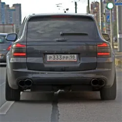 Автомобільні номери блатні і красиві автономери (автомобільні) Автомобільні номери блатні і красиві автономери