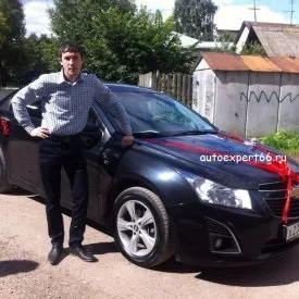 Автоексперт - перевірка автомобіля перед покупкою, підбір авто в Запоріжжі, терміновий викуп авто (підбір автомобіля на замовлення) Автоексперт - перевірка автомобіля перед покупкою, підбір авто в Запоріжжі, терміновий викуп авто