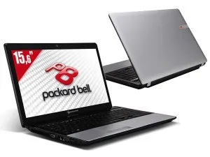 Архіви як розібрати ноутбук packard bell (packard) Архіви як розібрати ноутбук packard bell
