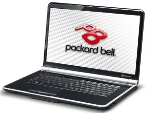 Архіви як розібрати ноутбук packard bell (розібрати) Архіви як розібрати ноутбук packard bell