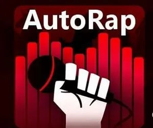 Autorap завантажити на комп'ютер (скачати autorap на комп'ютер) Autorap завантажити на комп'ютер