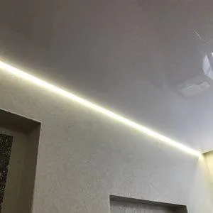 Аванта, ооо, салон натяжних стель в Одессае на метро студентська - відгуки, адреса, телефон (швидко чітко Мене здивувало) Аванта, ооо, салон натяжних стель в Одессае на метро студентська - відгуки, адреса, телефон