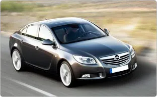 Автобусні пасажирські перевезення Львів, пасажирські перевезення мікроавтобусами, (перевезення) Автобусні пасажирські перевезення Львів, пасажирські перевезення мікроавтобусами,