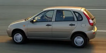 Автомобілі для жінок зроби свій вибір (автомобілі жінок зроби) Автомобілі для жінок зроби свій вибір