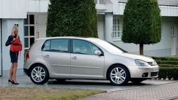 Автомобілі для жінок зроби свій вибір (вибір) Автомобілі для жінок зроби свій вибір