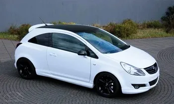 Автомобілі для жінок зроби свій вибір (вибір) Автомобілі для жінок зроби свій вибір