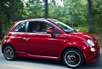 Автомобілі для жінок зроби свій вибір (вибір) Автомобілі для жінок зроби свій вибір