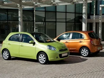 Автомобілі для жінок зроби свій вибір (автомобілі) Автомобілі для жінок зроби свій вибір