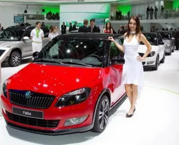 Автомобілі для жінок зроби свій вибір (для) Автомобілі для жінок зроби свій вибір
