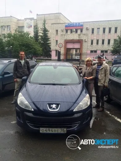Автоексперт - перевірка автомобіля перед покупкою, підбір авто в Запоріжжі, терміновий викуп авто (перевірка на арешт та завдатки тс) Автоексперт - перевірка автомобіля перед покупкою, підбір авто в Запоріжжі, терміновий викуп авто