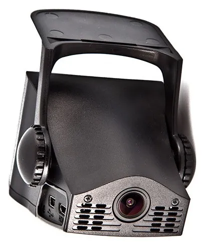 Автомобільний відеореєстратор akenori drivecam 1080 pro