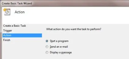 Автозапуск vpn в windows, windows для системних адміністраторів (windows) Автозапуск vpn в windows, windows для системних адміністраторів