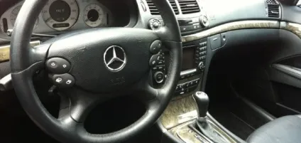 Автосервіс mercedes - ремонт, діагностика та обслуговування мерседес, послуги автосервісу в зао, СЗАТ, (mercedes) Автосервіс mercedes - ремонт, діагностика та обслуговування мерседес, послуги автосервісу в зао, СЗАТ,