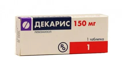 Аскаридоз симптоми і лікування у дорослих, аскариди у людини, ознаки (аскариди) Аскаридоз симптоми і лікування у дорослих, аскариди у людини, ознаки