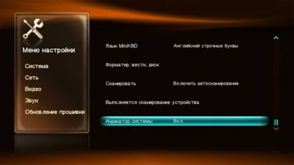 Asus o! Play hd2 новий медіаплеєр з підтримкою blu-ray iso і usb3 (blu-ray) Asus o! Play hd2 новий медіаплеєр з підтримкою blu-ray iso і usb3