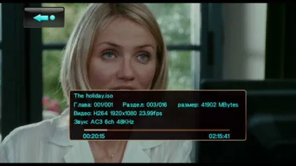 Asus o! Play hd2 новий медіаплеєр з підтримкою blu-ray iso і usb3 (play) Asus o! Play hd2 новий медіаплеєр з підтримкою blu-ray iso і usb3