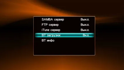 Asus o! Play hd2 новий медіаплеєр з підтримкою blu-ray iso і usb3 (підтримкою) Asus o! Play hd2 новий медіаплеєр з підтримкою blu-ray iso і usb3