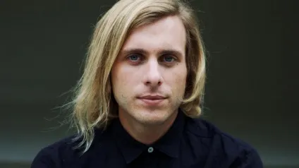 Awolnation - біографія і сім'я