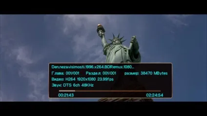 Asus o! Play hd2 новий медіаплеєр з підтримкою blu-ray iso і usb3 (медіаплеєр) Asus o! Play hd2 новий медіаплеєр з підтримкою blu-ray iso і usb3