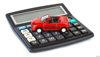 Автоломбард як бізнес (автомобільного ломбарду повинен) Автоломбард як бізнес