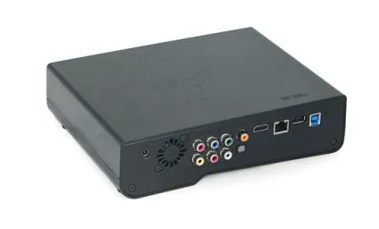 Asus o! Play hd2 новий медіаплеєр з підтримкою blu-ray iso і usb3 (підтримкою) Asus o! Play hd2 новий медіаплеєр з підтримкою blu-ray iso і usb3