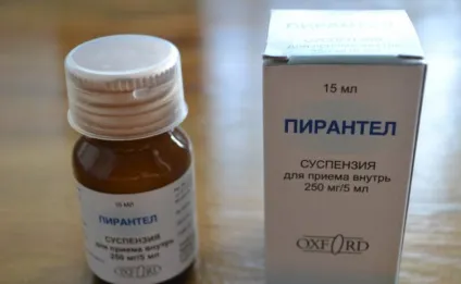 Аскаридоз симптоми і лікування у дорослих, аскариди у людини, ознаки (симптоми) Аскаридоз симптоми і лікування у дорослих, аскариди у людини, ознаки