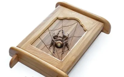 А у вас в будинку є ключниця ярмарок майстрів - ручна робота, handmade (ідеї для творчості) А у вас в будинку є ключниця ярмарок майстрів - ручна робота, handmade