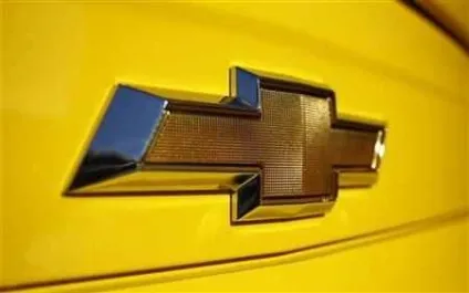 Автомобільні логотипи всіх часів (часів) Автомобільні логотипи всіх часів