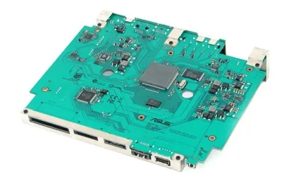 Asus o! Play hd2 новий медіаплеєр з підтримкою blu-ray iso і usb3 (play) Asus o! Play hd2 новий медіаплеєр з підтримкою blu-ray iso і usb3