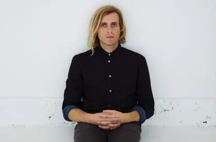 Awolnation - біографія і сім'я