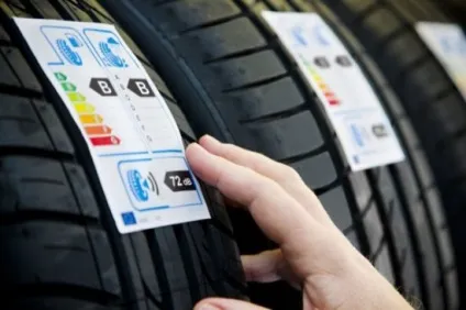 Автомобільні шини класифікація і позначення (класифікація) Автомобільні шини класифікація і позначення