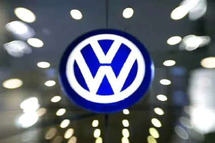 Автомобільні логотипи всіх часів (Другої світової війни) Автомобільні логотипи всіх часів