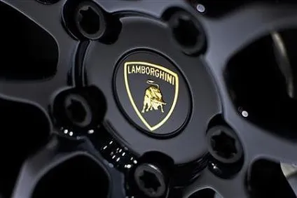 Автомобільні логотипи всіх часів (часів) Автомобільні логотипи всіх часів