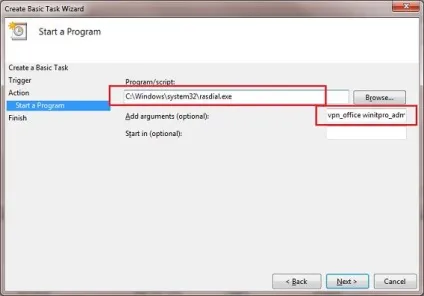 Автозапуск vpn в windows, windows для системних адміністраторів (windows) Автозапуск vpn в windows, windows для системних адміністраторів