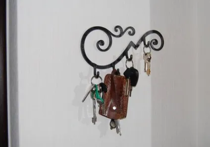 А у вас в будинку є ключниця ярмарок майстрів - ручна робота, handmade (майстрів) А у вас в будинку є ключниця ярмарок майстрів - ручна робота, handmade
